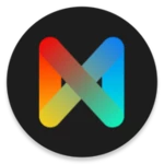 mediabay.tv android application logo